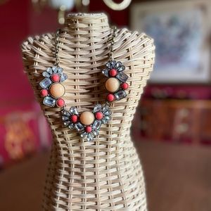 JCrew Necklace